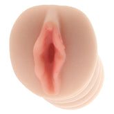 ABELLA DANGER - PUSSY STROKER